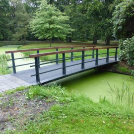 CS Brug