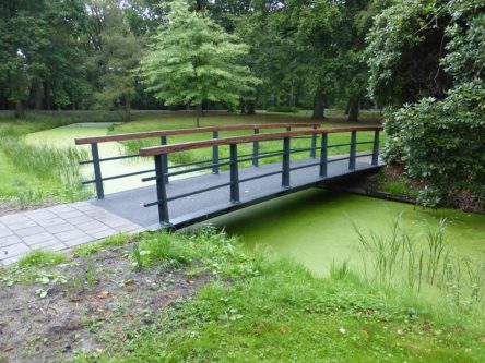 CS Brug