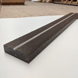 Gripstrip